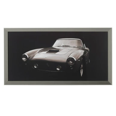 Vintage Classic - Drive - Image 2