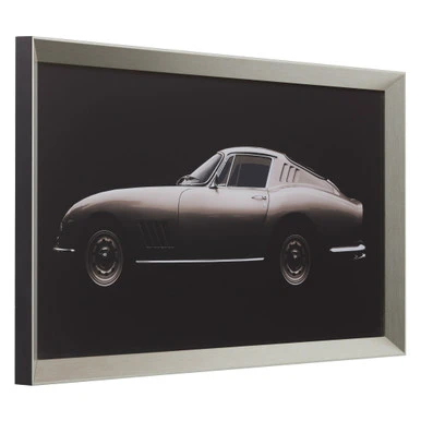 Vintage Classic - Tour