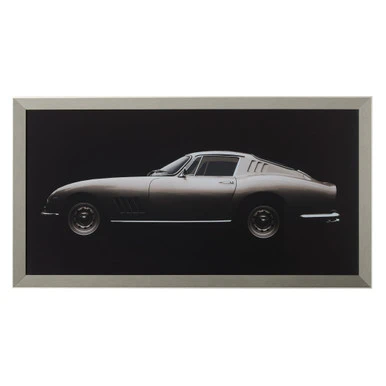 Vintage Classic - Tour - Image 2