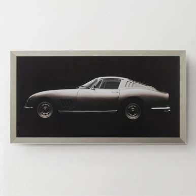 Vintage Classic - Tour - Image 3