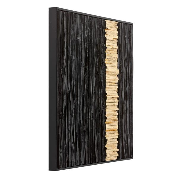 Perception 2 Wall Decor - Image 2