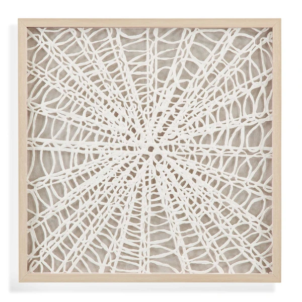 Canal Wall Decor - Image 2