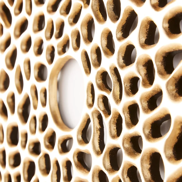 Vortex Wall Decor - Image 3