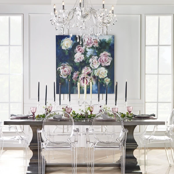 Rose Garden - Image 4