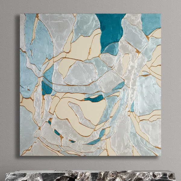 Sky Flows In - Image 3