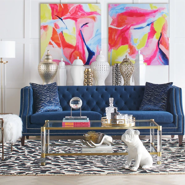 Colors Of Spring 2 - Image 3