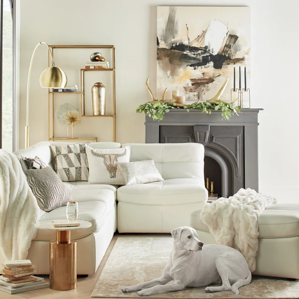 Deconstructed - Image 2