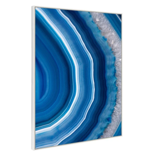 Spectrum Of Blue Agate 2 - Image 2