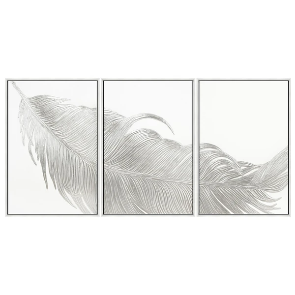 Silver Illusion II - Image 2