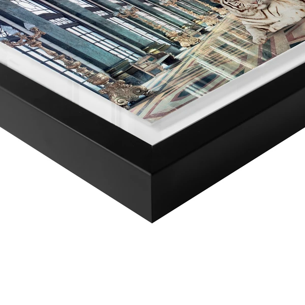 Resting In My Palace - Image 4