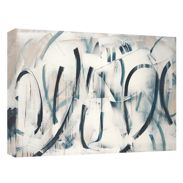 Fractural Contrast - Image 2