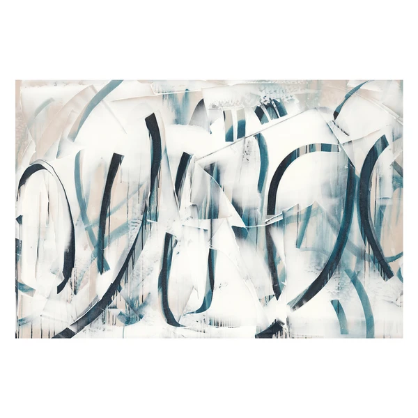 Fractural Contrast - Image 3