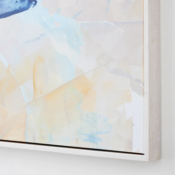 Prevailing Movement V - Image 3