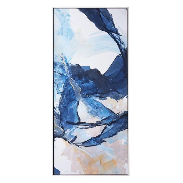 Prevailing Movement V - Image 4