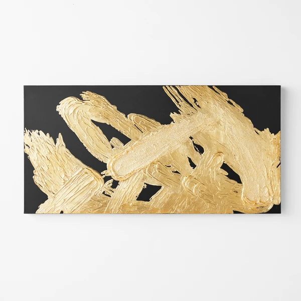 Golden In Blackwind 4 - Image 2