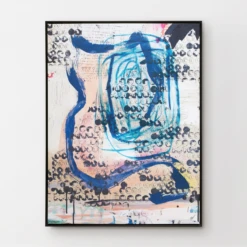 Nikki Chu - Curvy Lane