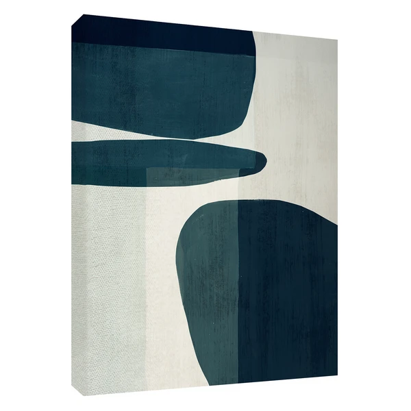 New Beginning - Image 2