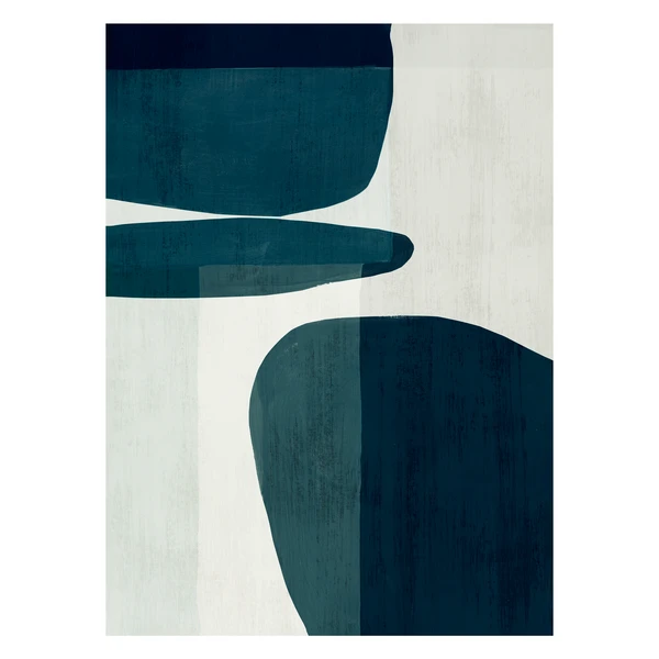 New Beginning - Image 3