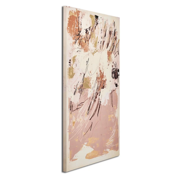 Pretty In Pink 1 - Image 2