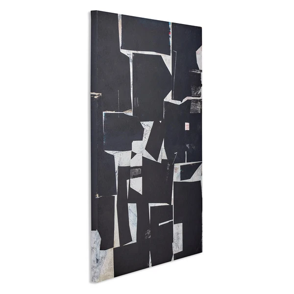 Ready, Men - Image 2