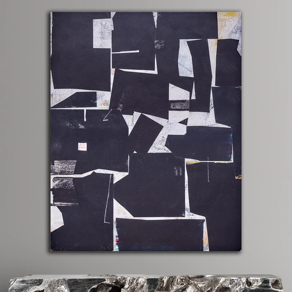 Ready, Men - Image 3