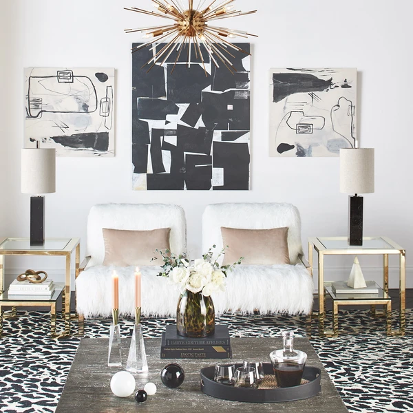 Ready, Men - Image 4