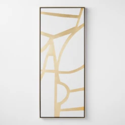 Every Grain Of Sand II