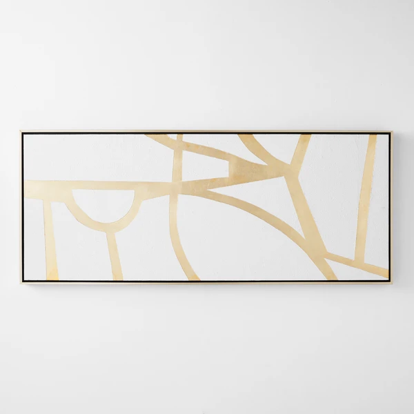 Every Grain Of Sand II - Image 2