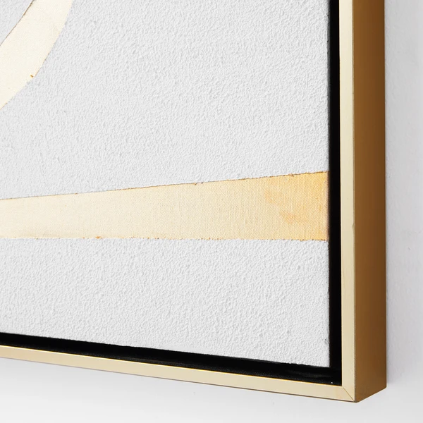 Every Grain Of Sand II - Image 4