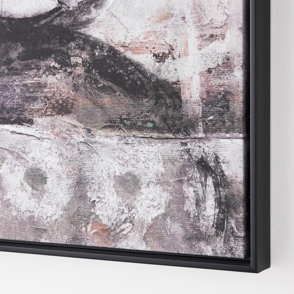 Nikki Chu - Crescent V - Image 3