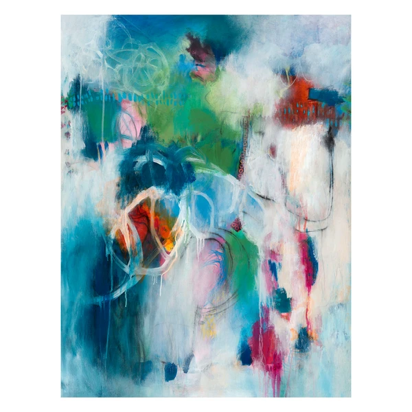 Riding Across Town - Image 3