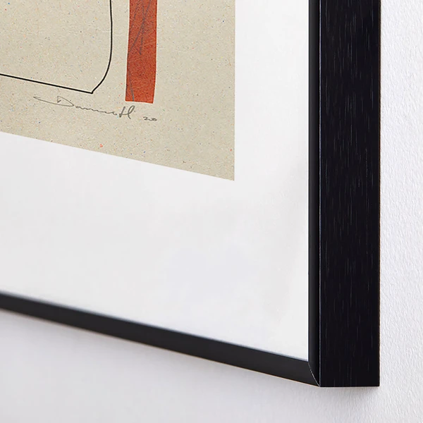 Boho Desert - Image 2