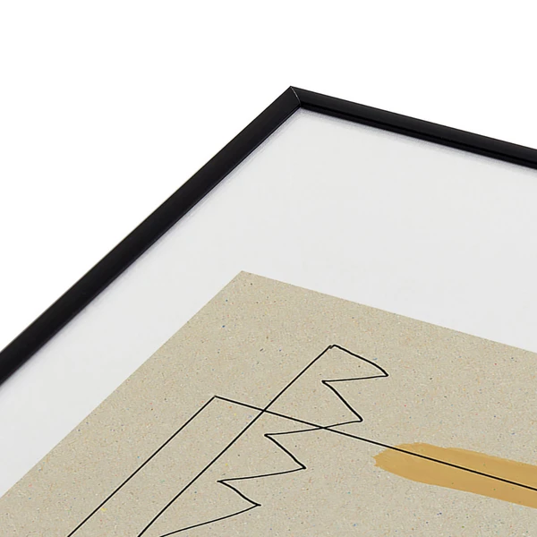 Boho Desert - Image 3