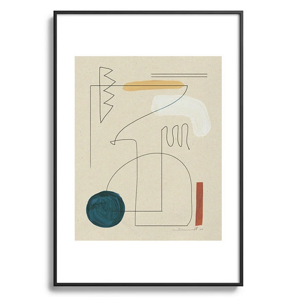 Boho Desert - Image 4