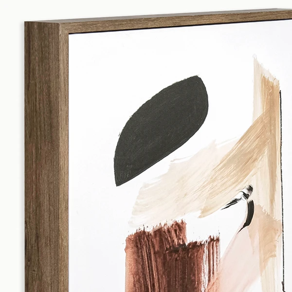 Black Beret - Image 3