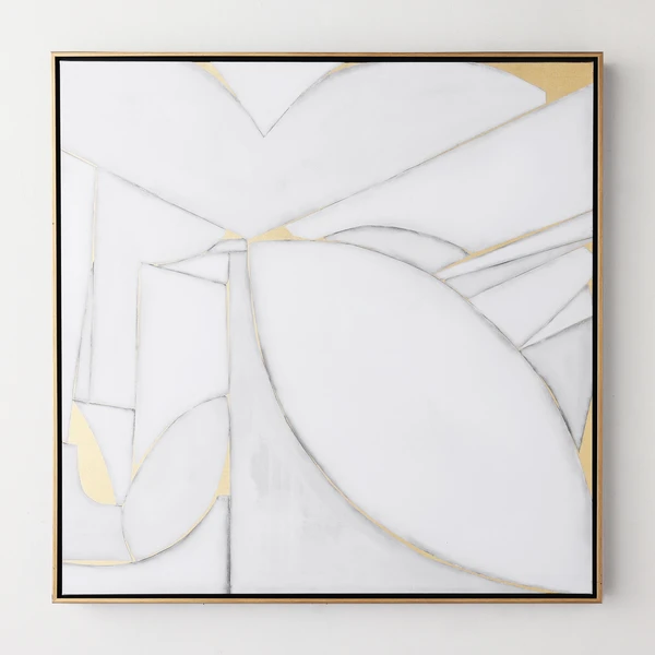 Organize The Party 2 - Image 2