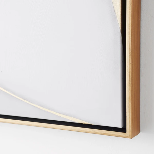 Organize The Party 2 - Image 3