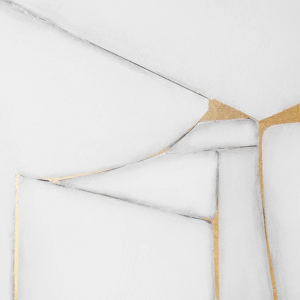 Organize The Party 2 - Image 4