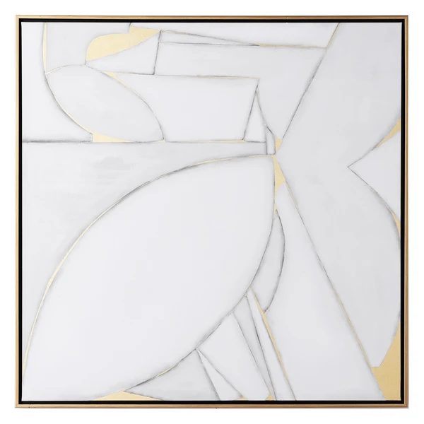 Organize The Party 2 - Image 5