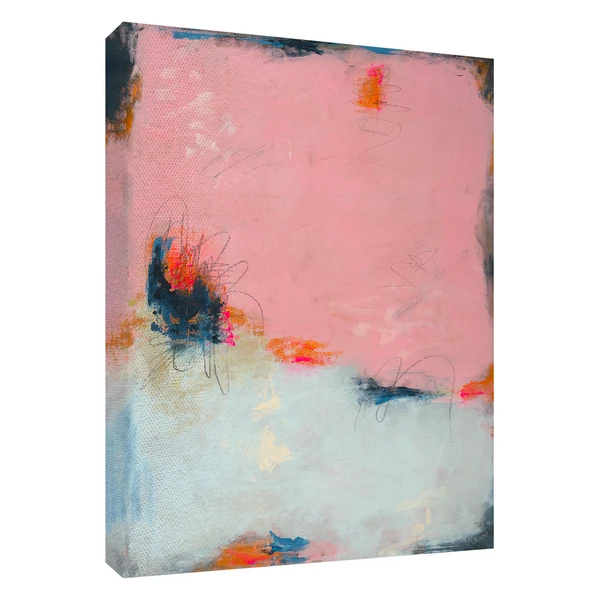 Calm State Of Mind - Image 2