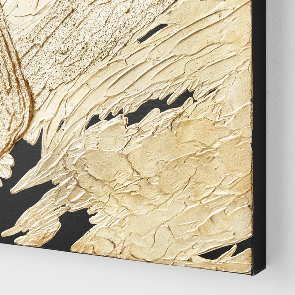 Golden In Blackwind 5 - Image 3