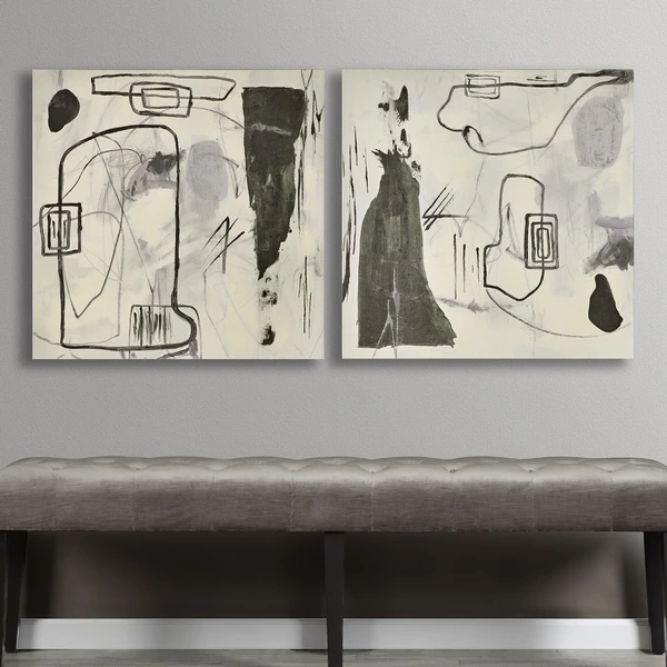 Signs Of Life 2 - Image 3