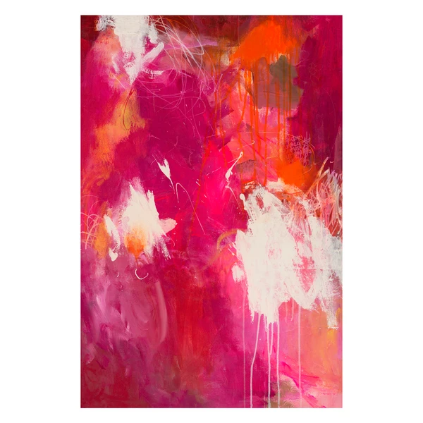 On My Mind - Image 3