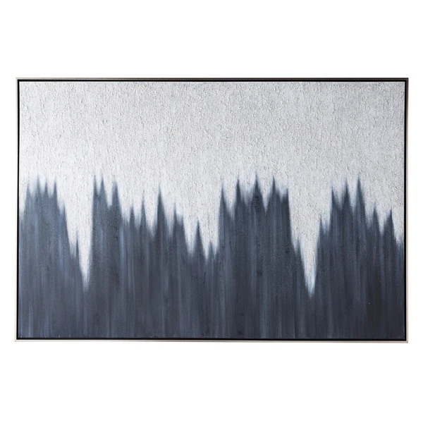 Silver Lining - Image 5