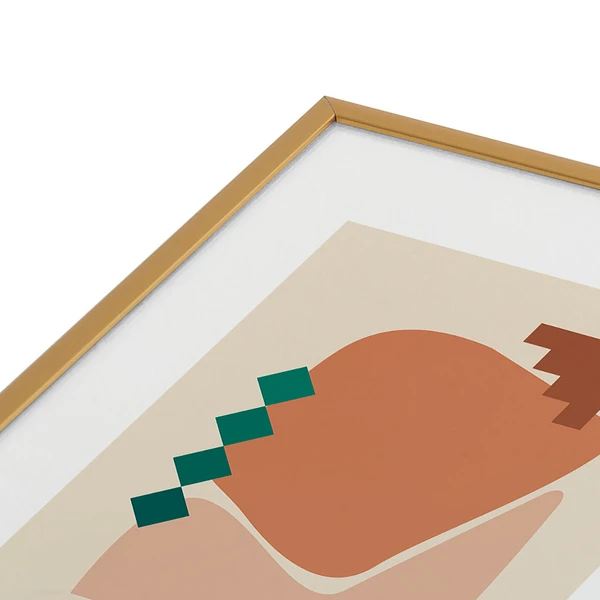 Shape Study 22 - Image 3