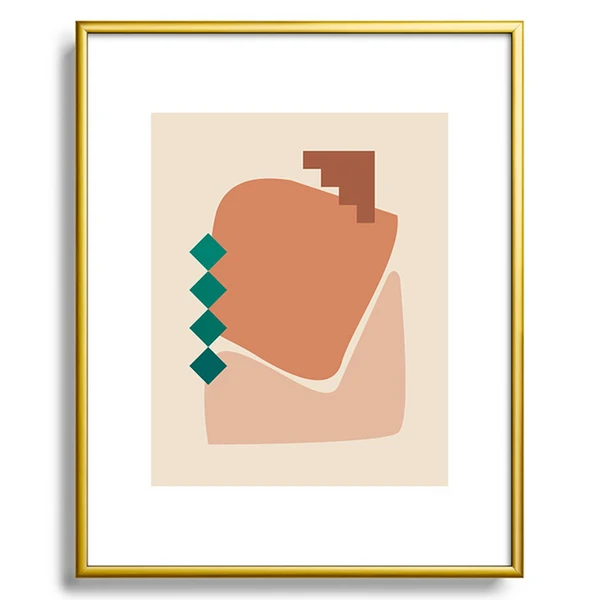 Shape Study 22 - Image 4