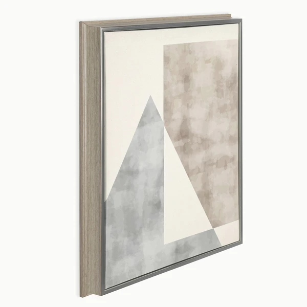 Reveal - Set Of 2 - Image 2