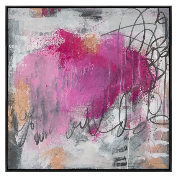 Pink Lemonade 2 - Image 2