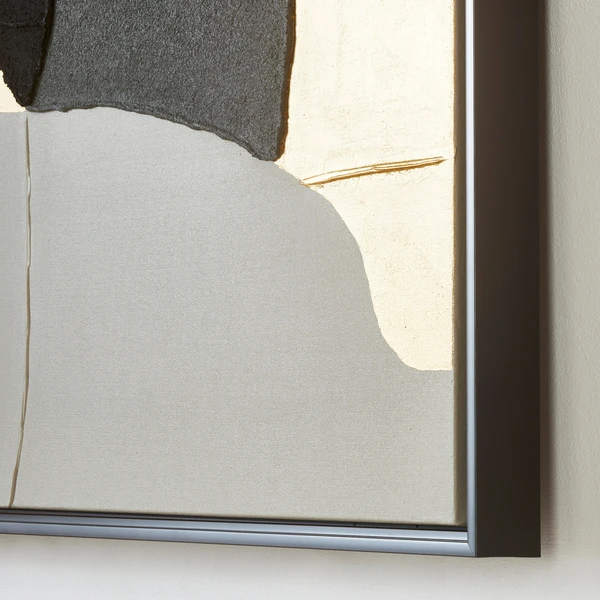 My Universe 1 - Image 2