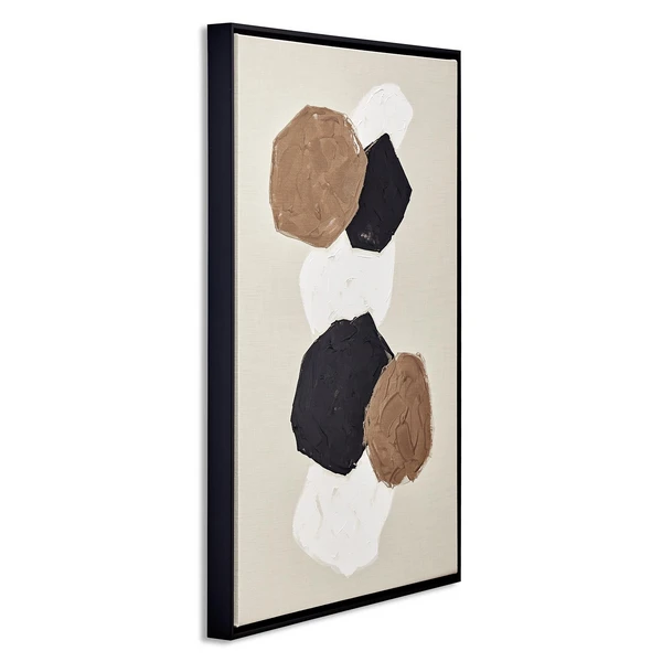 Icelandic Rocks 2 - Image 2